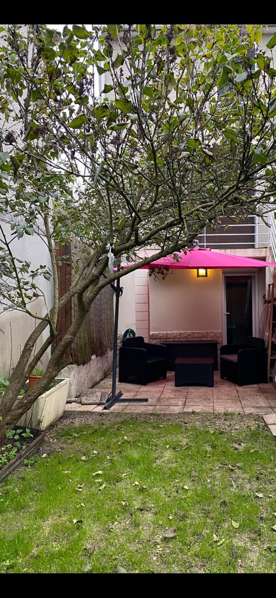 Paris Orly Aeroport Suite Athis-Mons Exterior photo